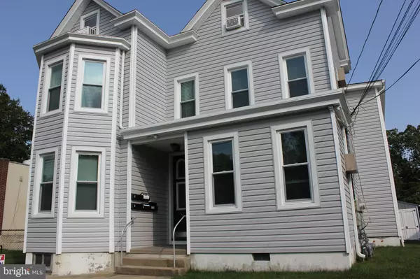 Morrisville, PA 19067,223 W BRIDGE ST #D
