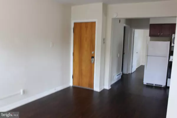 Morrisville, PA 19067,223 W BRIDGE ST #D