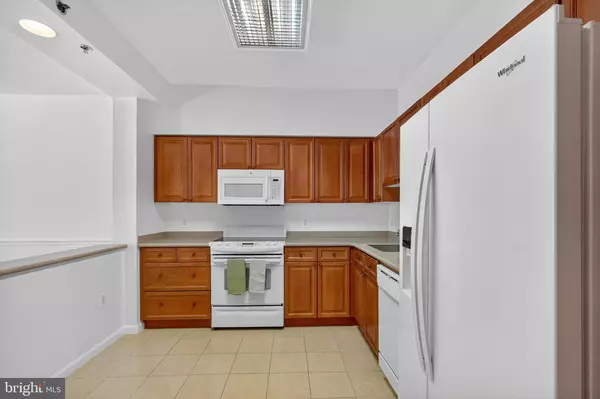 Silver Spring, MD 20906,2901 S LEISURE WORLD BLVD #424