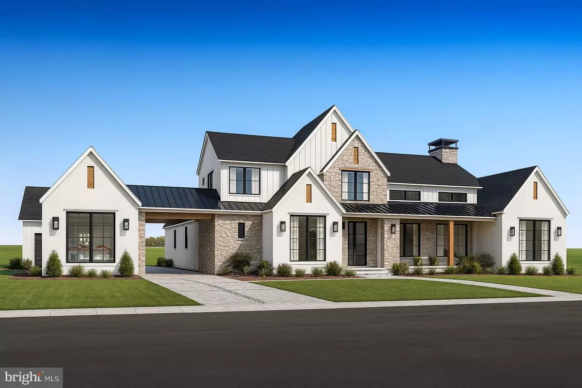 Middletown, MD 21769,7461 HERITAGE OAK TERRACE