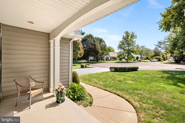 Purcellville, VA 20132,409 BOLINGBROOK CT