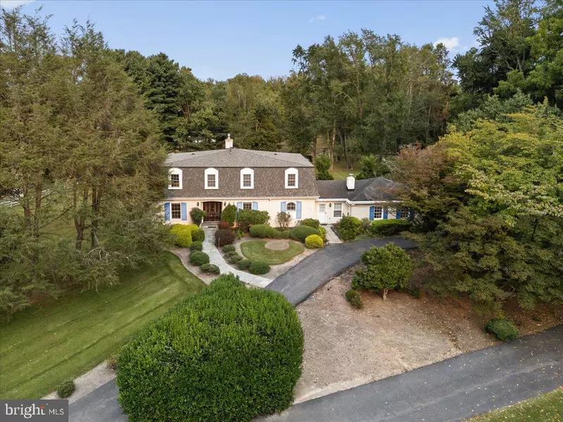 645 SENECA RD, Great Falls, VA 22066