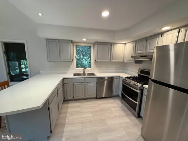 Stafford, VA 22554,100 AQUIA CREEK RD