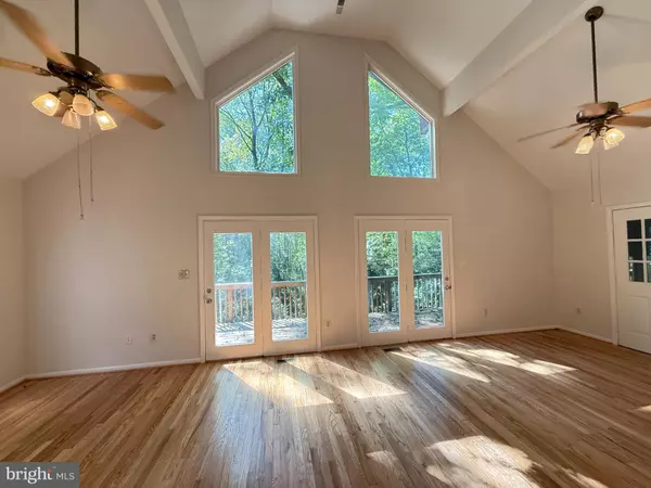 Stafford, VA 22554,100 AQUIA CREEK RD