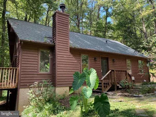 Stafford, VA 22554,100 AQUIA CREEK RD