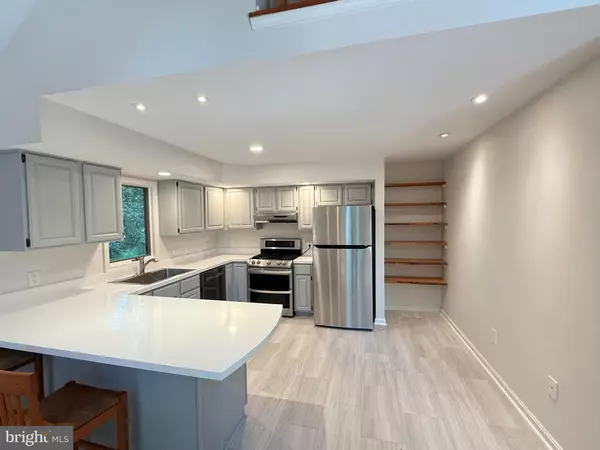 Stafford, VA 22554,100 AQUIA CREEK RD