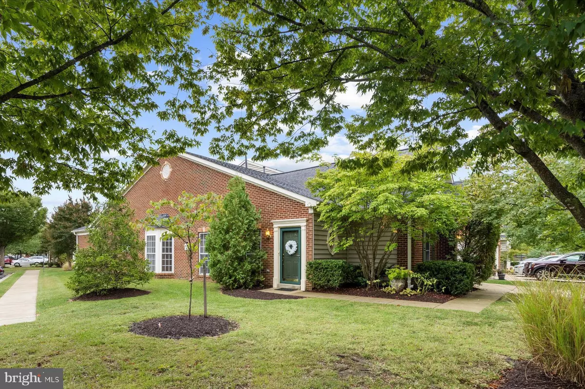 Edgewater, MD 21037,311 HAMLET CIR