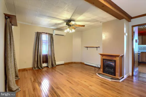 Harrisburg, PA 17113,791 CHAMBERS ST