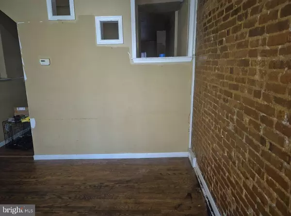 Baltimore, MD 21224,3908 MOUNT PLEASANT AVE