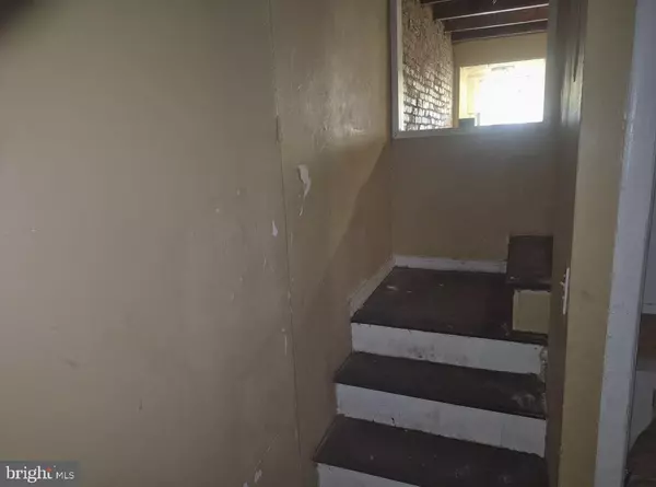 Baltimore, MD 21224,3908 MOUNT PLEASANT AVE