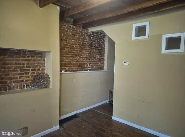 Baltimore, MD 21224,3908 MOUNT PLEASANT AVE