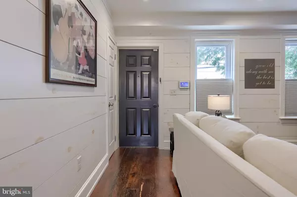 Lancaster, PA 17602,219 N LIME ST