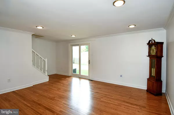 Gaithersburg, MD 20879,19607 KILDONAN DR