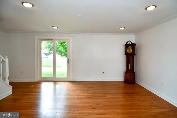 Gaithersburg, MD 20879,19607 KILDONAN DR