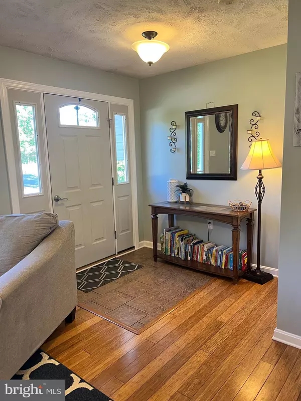 Huntingdon, PA 16652,2219 WOODED WAY