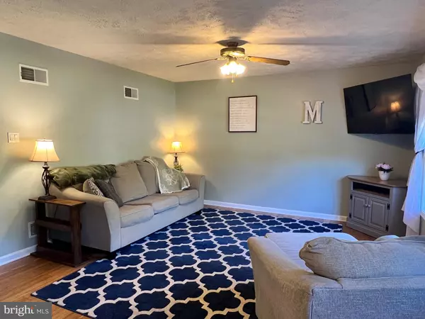 Huntingdon, PA 16652,2219 WOODED WAY