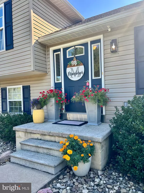 Huntingdon, PA 16652,2219 WOODED WAY