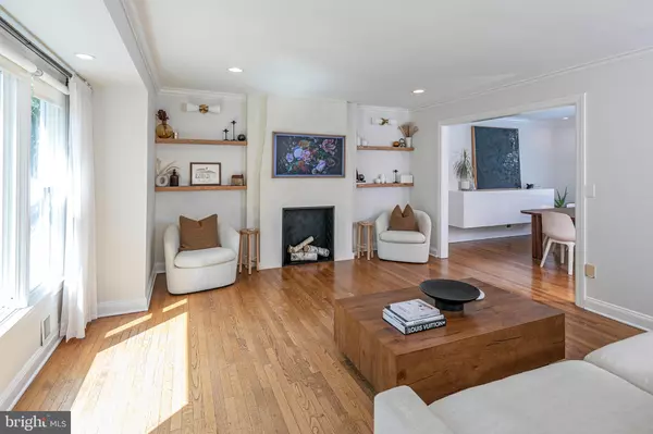 Princeton, NJ 08540,95 CHERRY BROOK DR