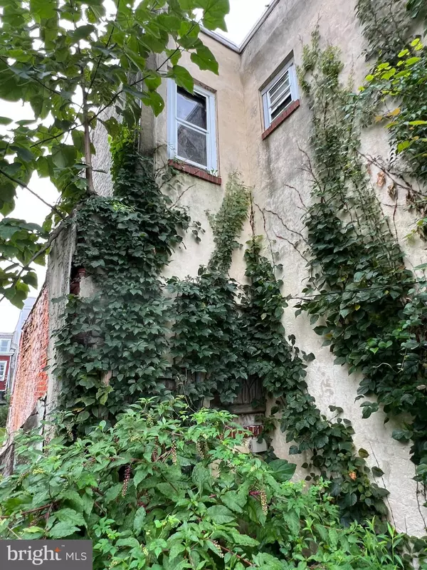 Philadelphia, PA 19121,1928 N NEWKIRK ST