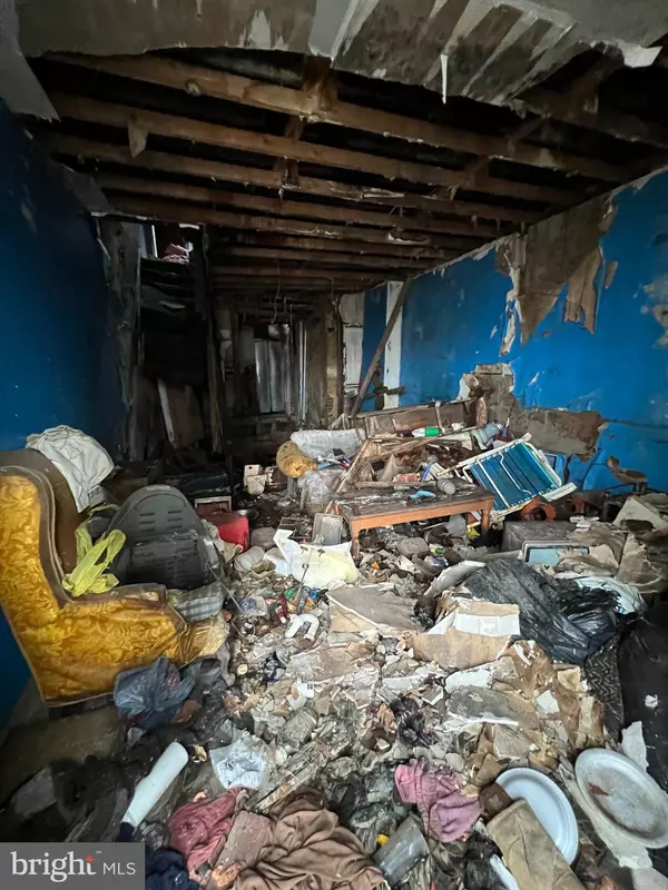 Philadelphia, PA 19121,1928 N NEWKIRK ST