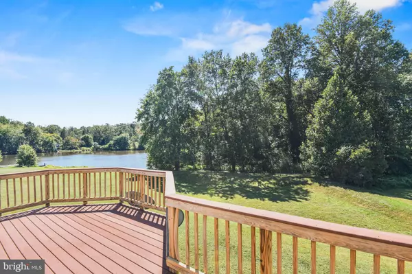 Warrenton, VA 20187,7323 BAYFIELD LN