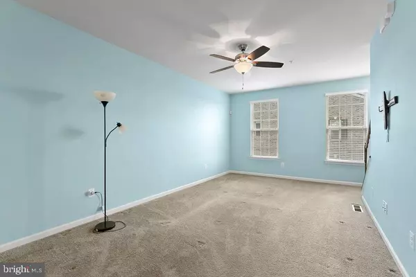 Baltimore, MD 21224,952 S MACON ST