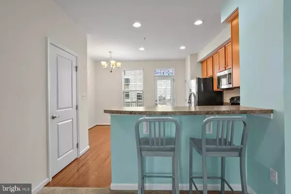 Baltimore, MD 21224,952 S MACON ST