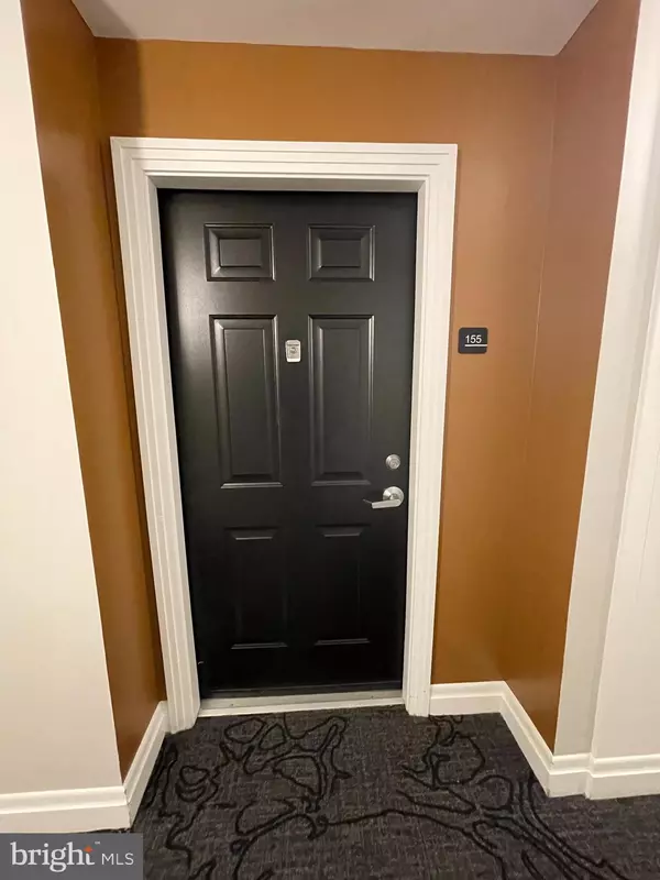 Reston, VA 20190,12001 MARKET ST #155