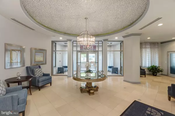 Reston, VA 20190,12001 MARKET ST #155