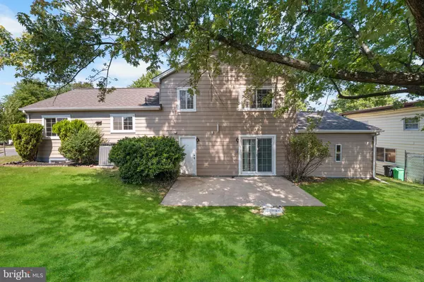 Temple Hills, MD 20748,2101 WILLOWTREE LN