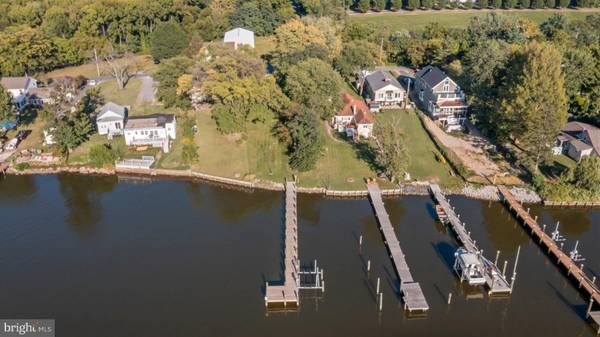 Essex, MD 21221,1158 E RIVERSIDE AVE