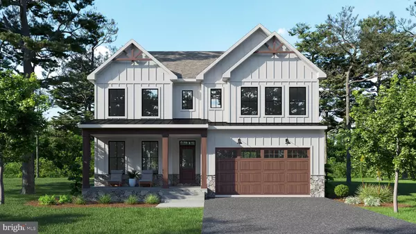 Essex, MD 21221,1158 E RIVERSIDE AVE