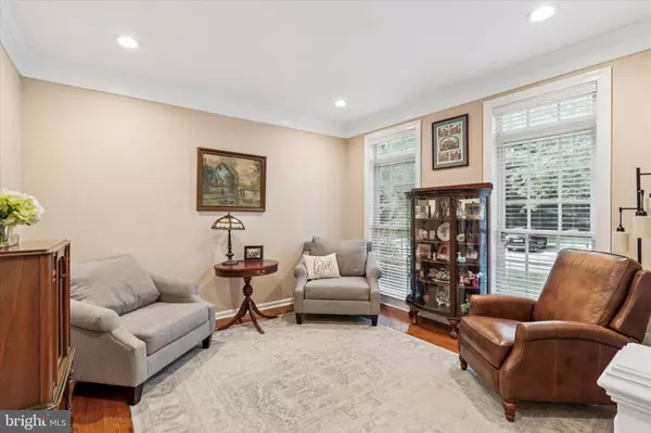 Newtown Square, PA 19073,410 MERLIN RD