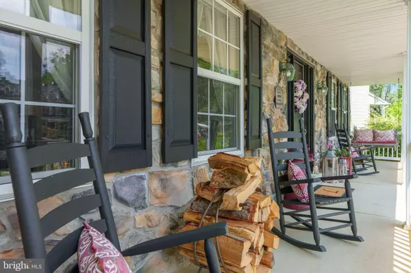 Warrington, PA 18976,406 PRIMROSE PL