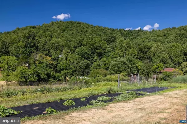 Stanardsville, VA 22973,FARMVIEW RD