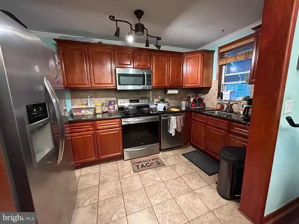 Philadelphia, PA 19135,7153 JACKSON ST