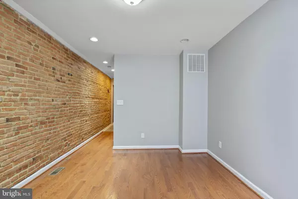 Baltimore, MD 21230,764 RAMSAY ST