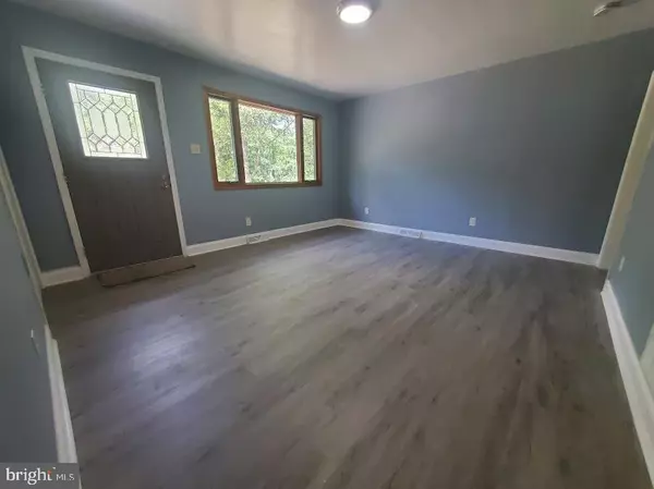 Browns Mills, NJ 08015,300 RIDGE RD