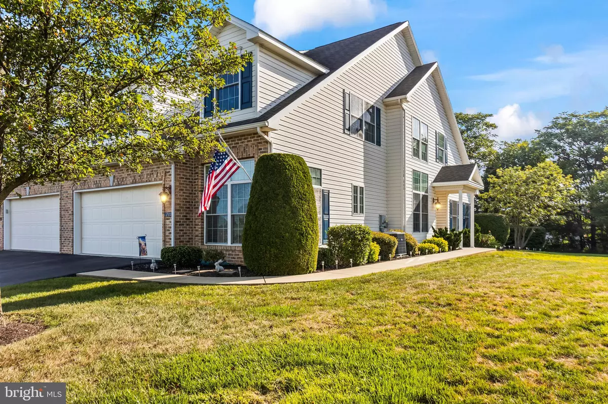 Harrisburg, PA 17112,231 HANOVER VIEW CIR