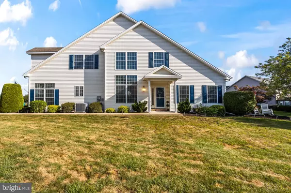 Harrisburg, PA 17112,231 HANOVER VIEW CIR