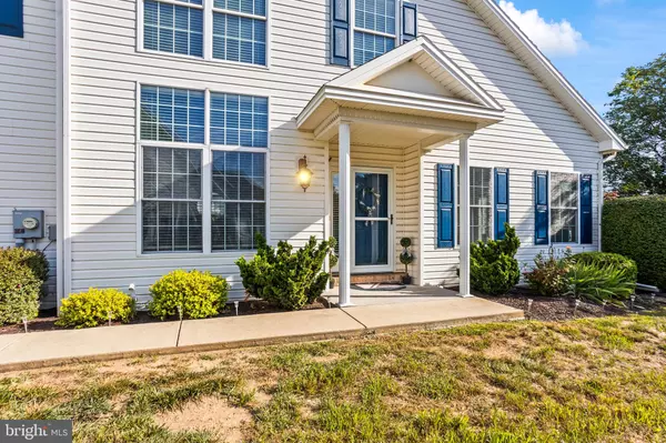 Harrisburg, PA 17112,231 HANOVER VIEW CIR