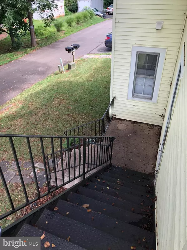 Warrenton, VA 20186,185 MAIN ST