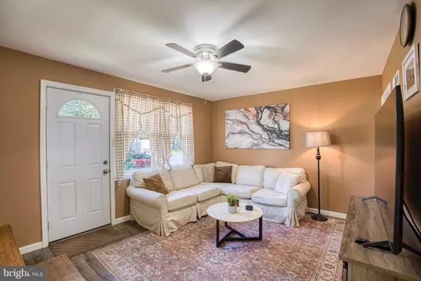 Aberdeen, MD 21001,13 LIBERTY ST