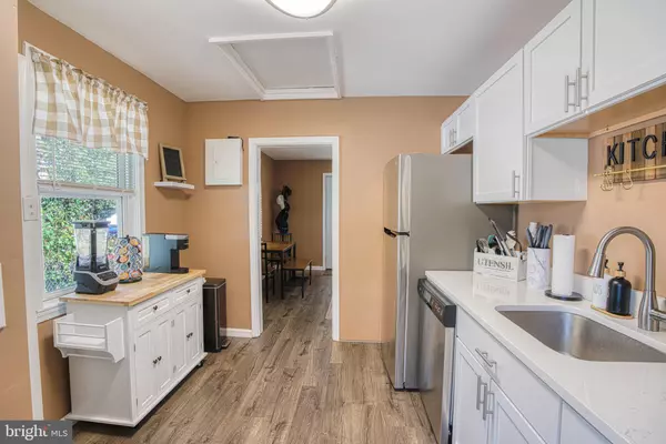 Aberdeen, MD 21001,13 LIBERTY ST