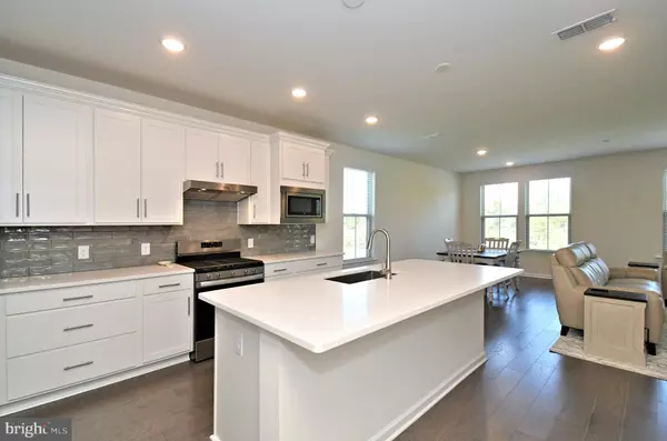 Hatfield, PA 19440,1024 WRIGHT ST