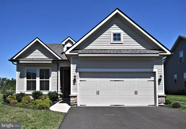 Hatfield, PA 19440,1024 WRIGHT ST