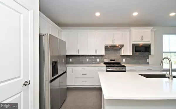 Hatfield, PA 19440,1024 WRIGHT ST