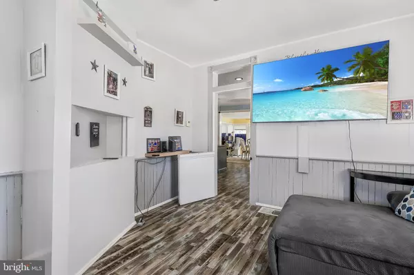 Friendsville, MD 21531,419 OAK ST