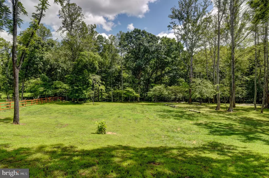 0 N OTTER CREEK RD, Bedford, VA 24523