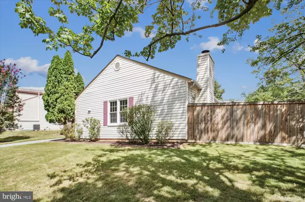 North Potomac, MD 20878,14046 SADDLEVIEW DR